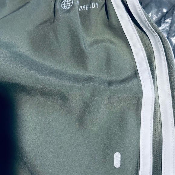 SOLD OUT !! - Picture 7 of 9